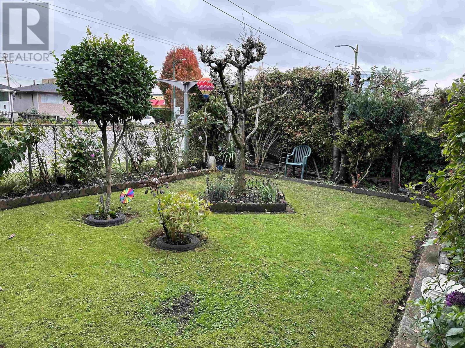 2942 Renfrew Street, Vancouver, British Columbia  V5M 3K6 - Photo 6 - R2826019