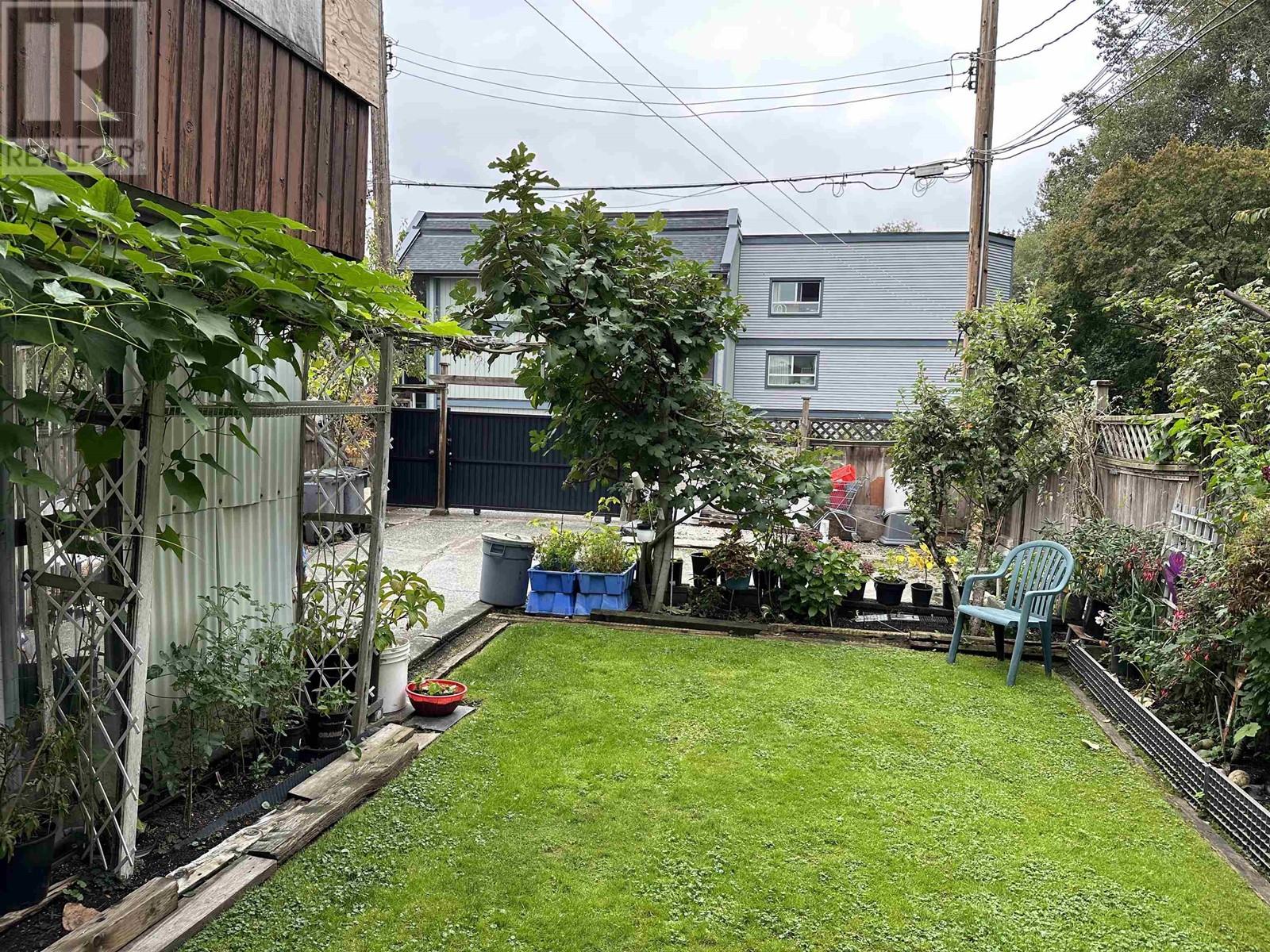 2942 Renfrew Street, Vancouver, British Columbia  V5M 3K6 - Photo 7 - R2826019
