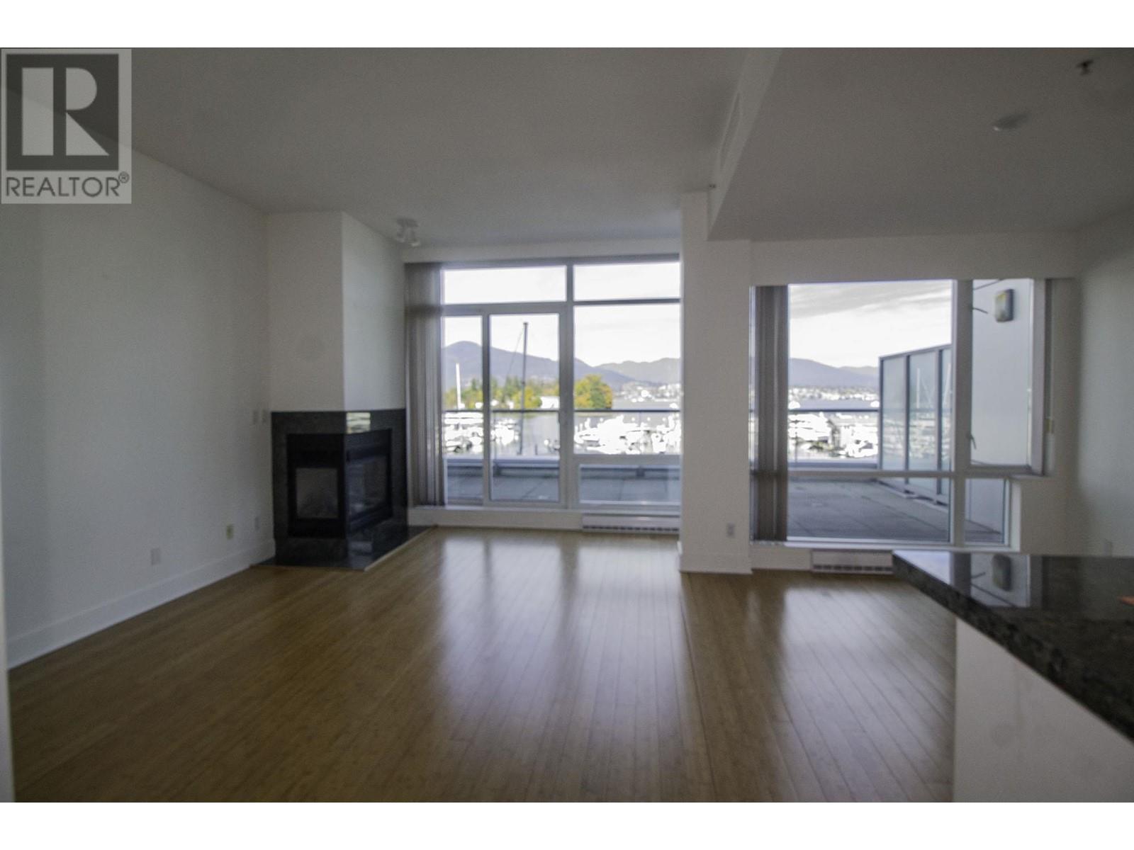 211 560 Nicola, Vancouver, British Columbia  V6G 3J7 - Photo 10 - R2825963