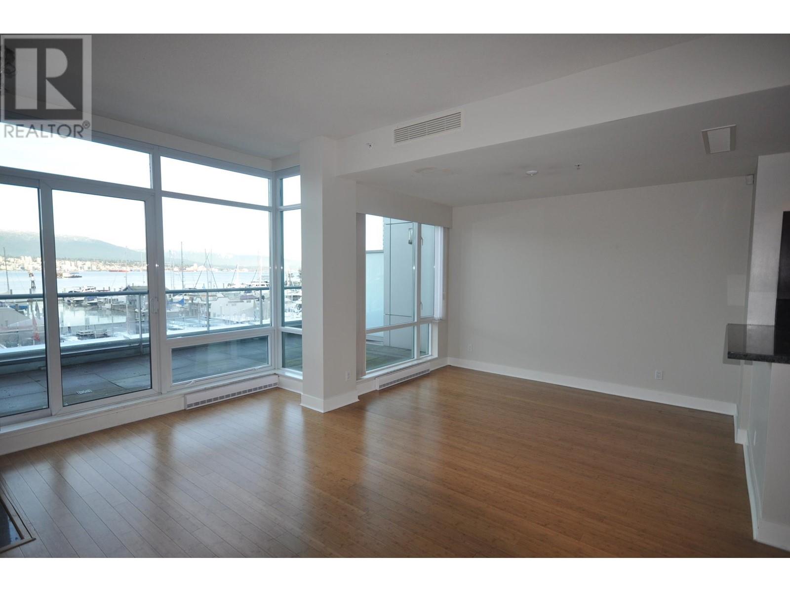 211 560 Nicola, Vancouver, British Columbia  V6G 3J7 - Photo 11 - R2825963