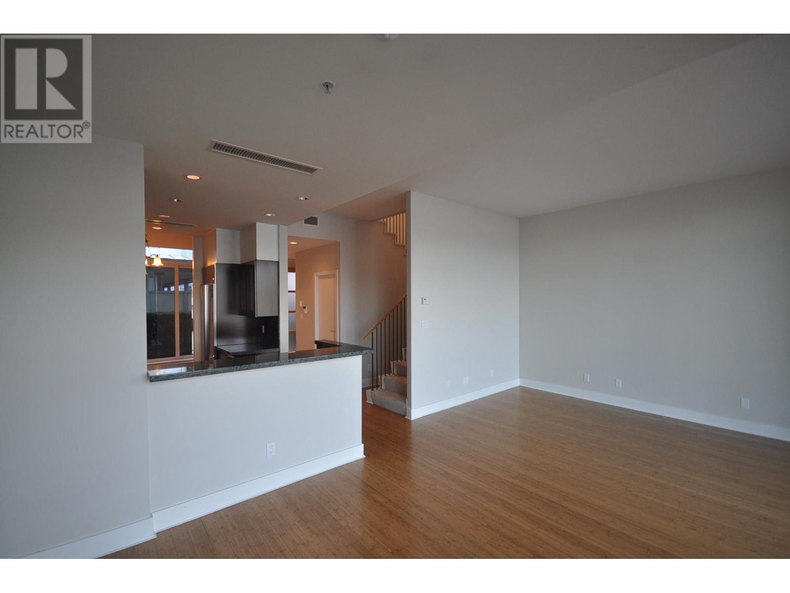 211 560 Nicola, Vancouver, British Columbia  V6G 3J7 - Photo 12 - R2825963