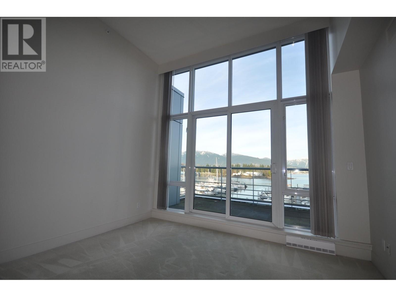 211 560 Nicola, Vancouver, British Columbia  V6G 3J7 - Photo 14 - R2825963