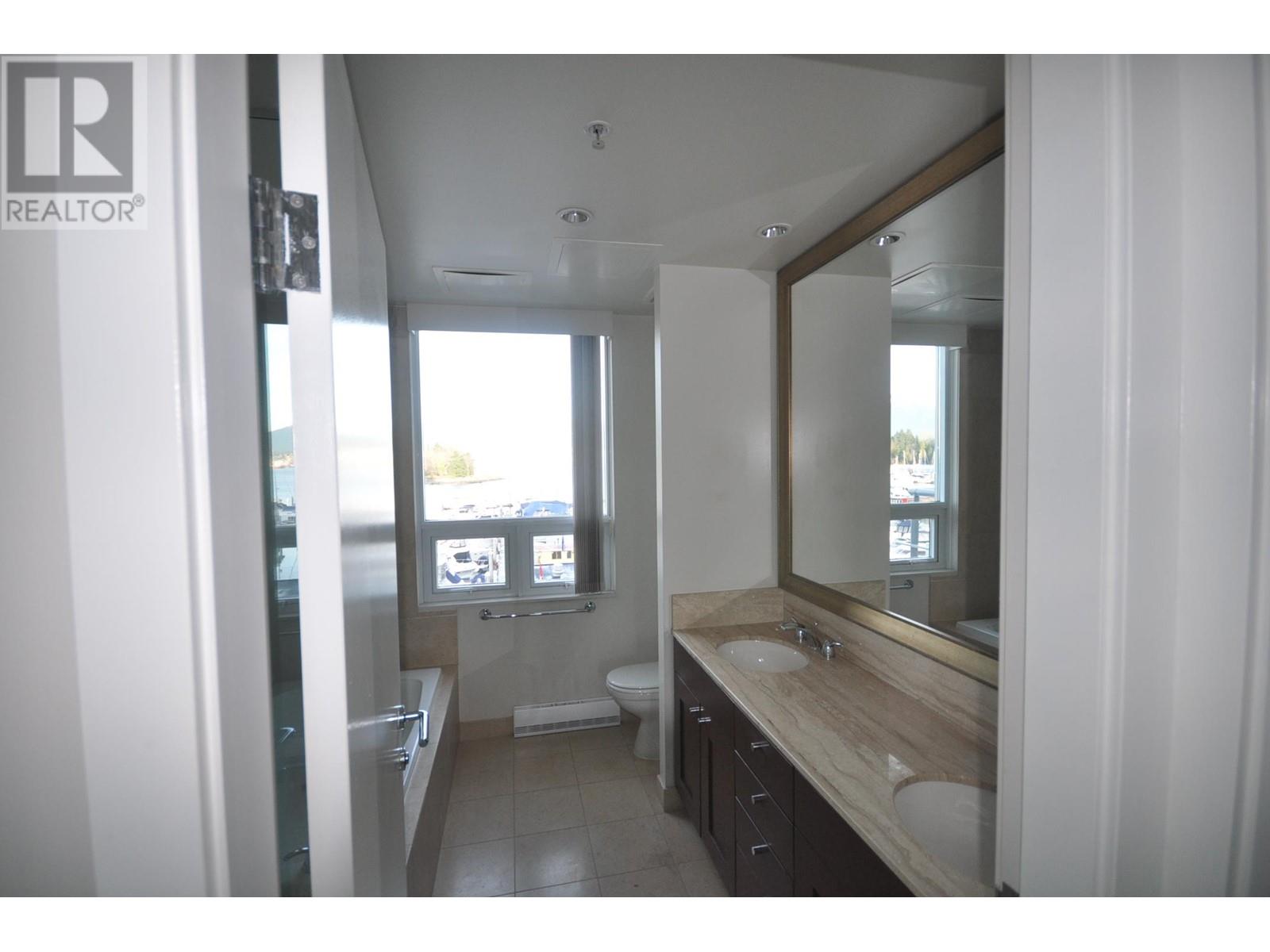 211 560 Nicola, Vancouver, British Columbia  V6G 3J7 - Photo 15 - R2825963