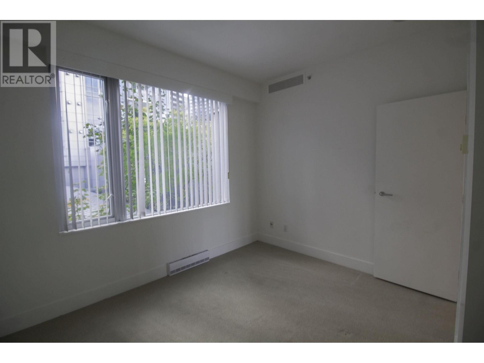 211 560 Nicola, Vancouver, British Columbia  V6G 3J7 - Photo 16 - R2825963