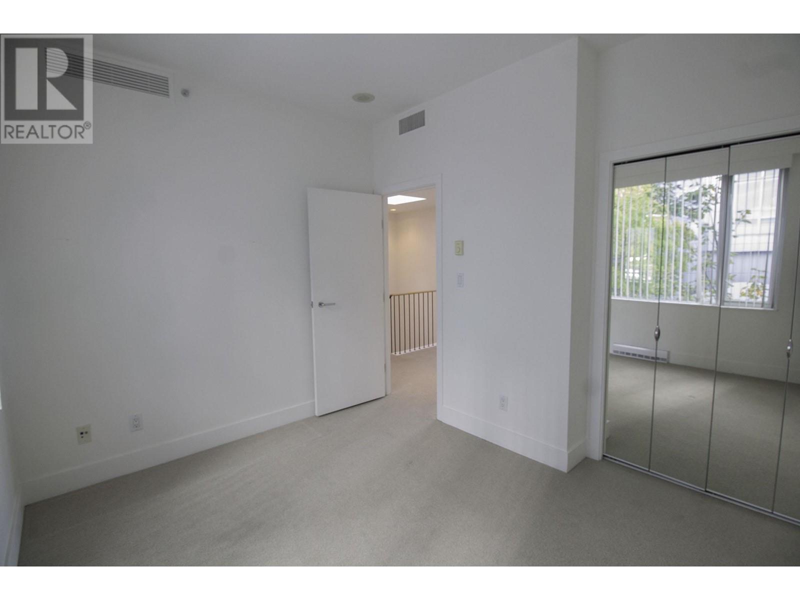 211 560 Nicola, Vancouver, British Columbia  V6G 3J7 - Photo 17 - R2825963