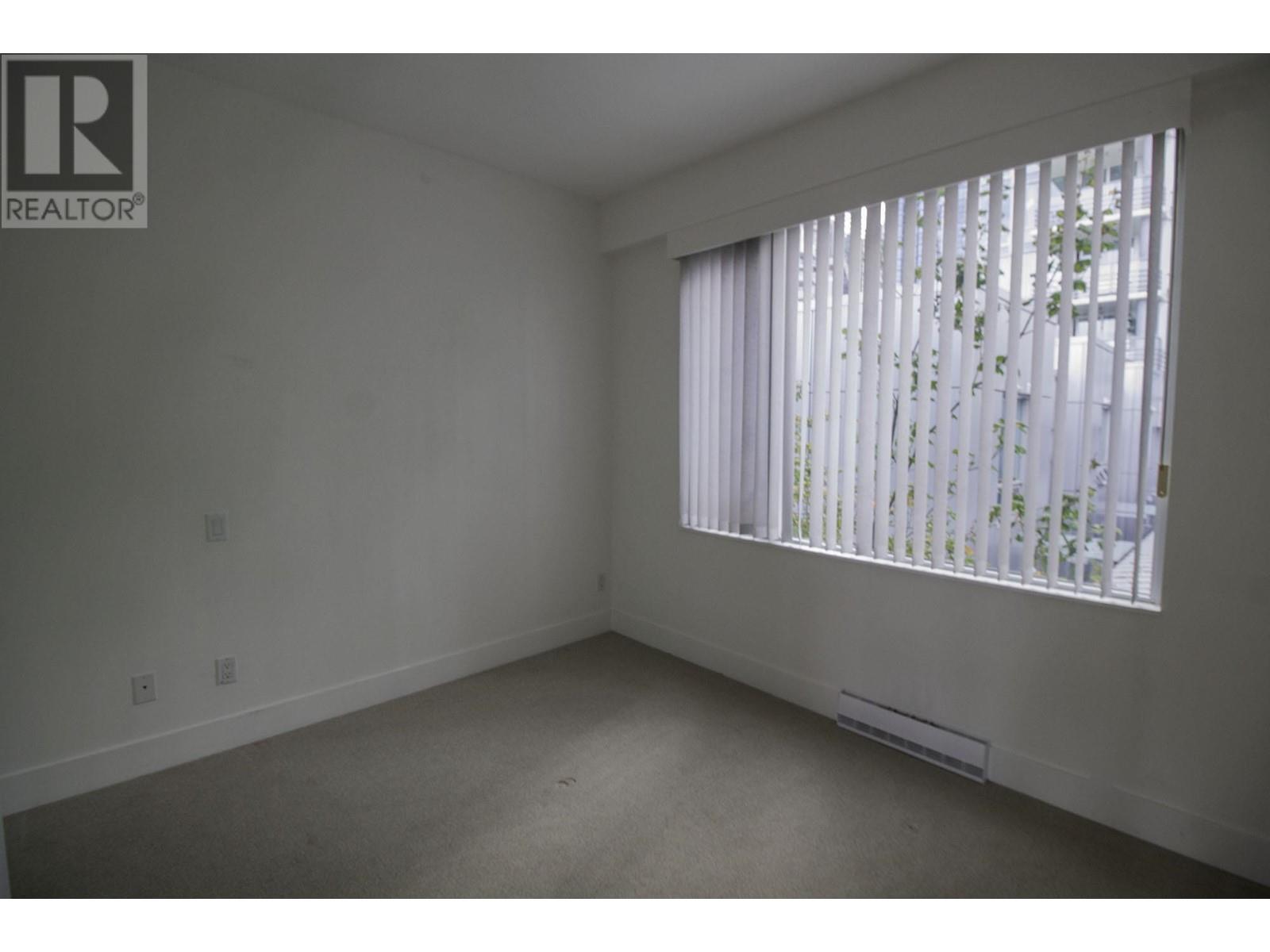 211 560 Nicola, Vancouver, British Columbia  V6G 3J7 - Photo 19 - R2825963