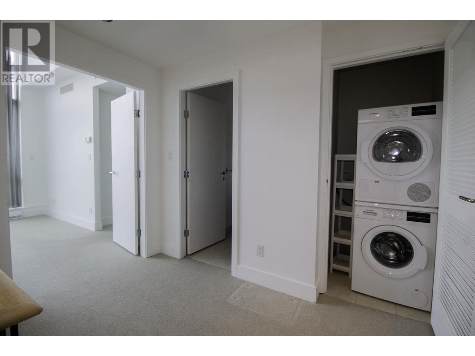 211 560 Nicola, Vancouver, British Columbia  V6G 3J7 - Photo 20 - R2825963