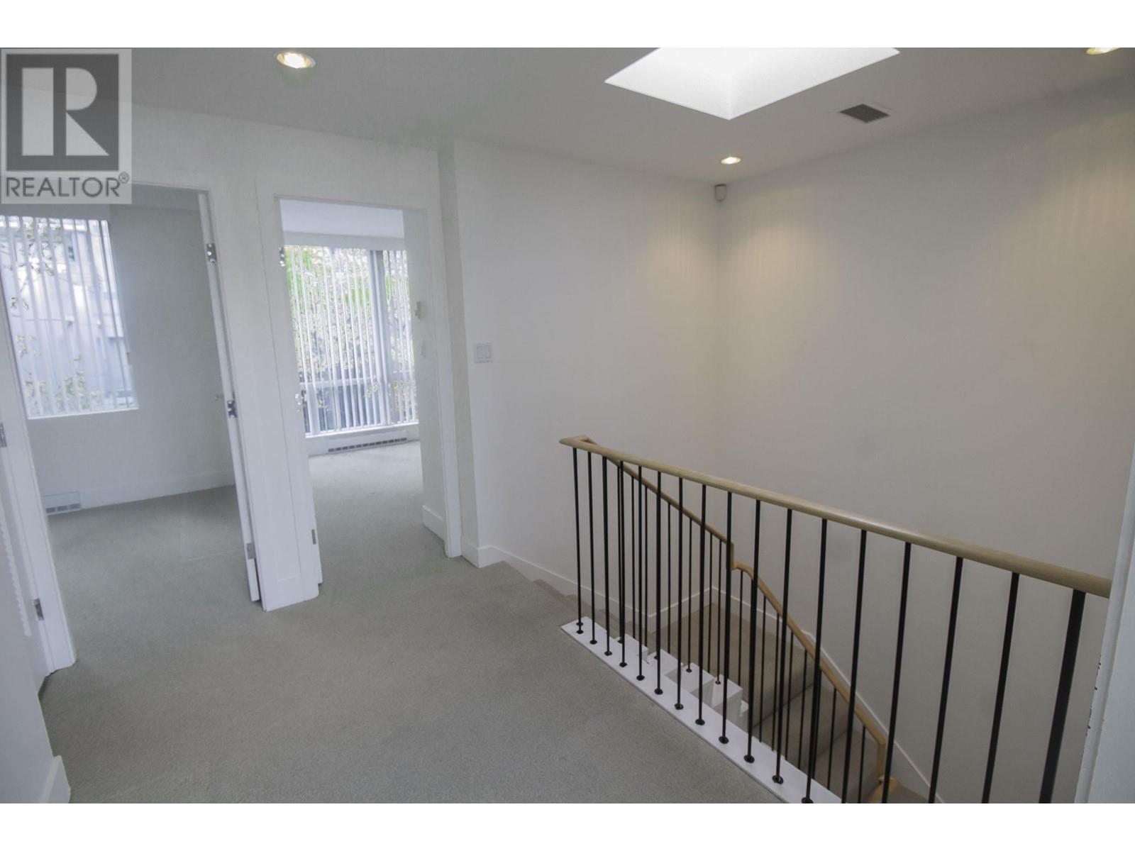 211 560 Nicola, Vancouver, British Columbia  V6G 3J7 - Photo 21 - R2825963