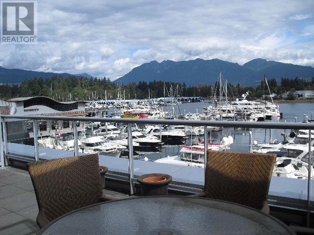 211 560 Nicola, Vancouver, British Columbia  V6G 3J7 - Photo 22 - R2825963