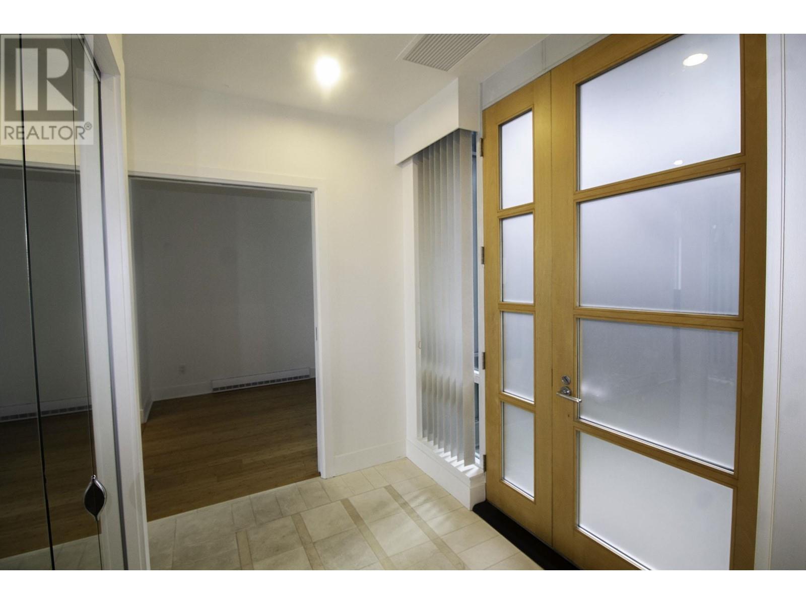 211 560 Nicola, Vancouver, British Columbia  V6G 3J7 - Photo 5 - R2825963