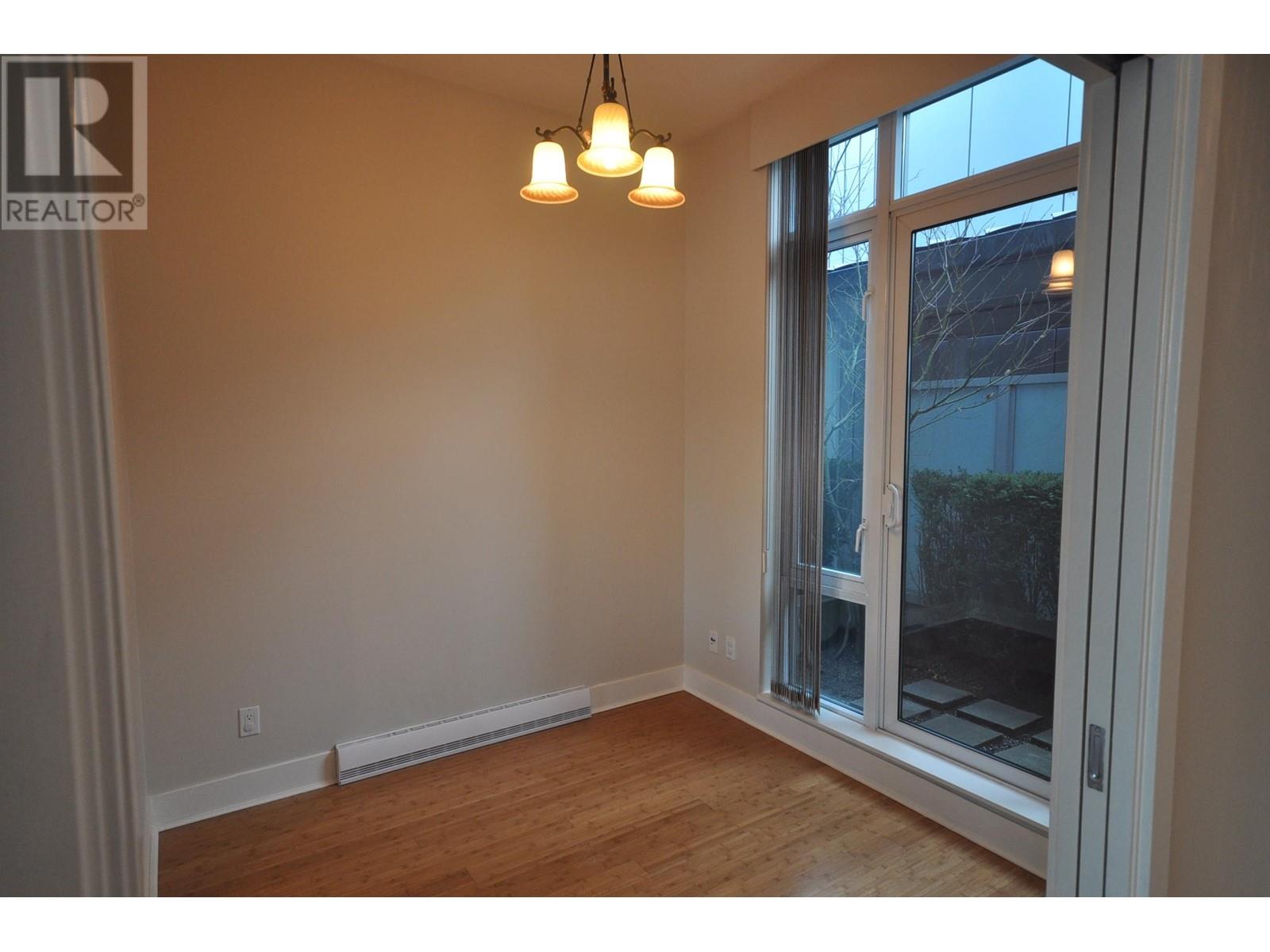 211 560 Nicola, Vancouver, British Columbia  V6G 3J7 - Photo 6 - R2825963