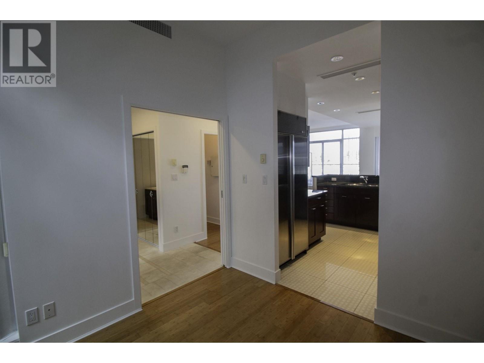 211 560 Nicola, Vancouver, British Columbia  V6G 3J7 - Photo 7 - R2825963