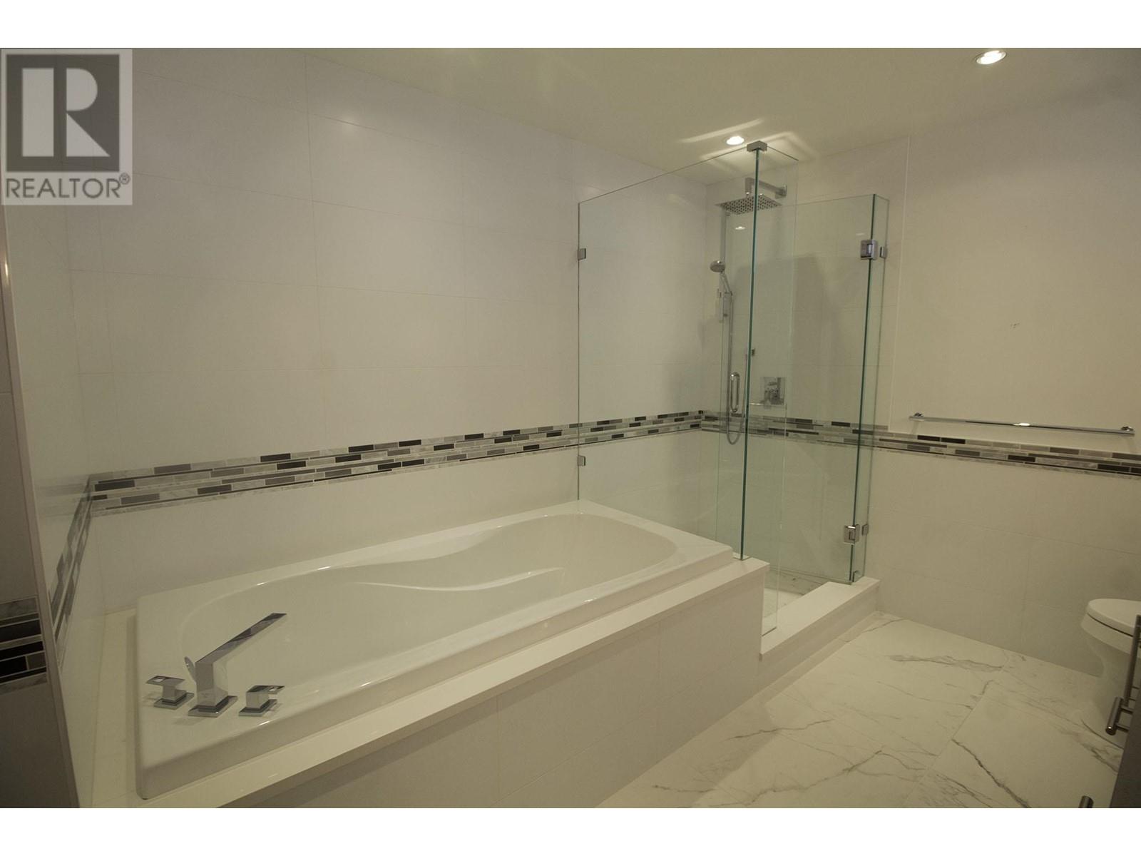 3404 938 Nelson Street, Vancouver, British Columbia  V6Z 2S5 - Photo 10 - R2825983