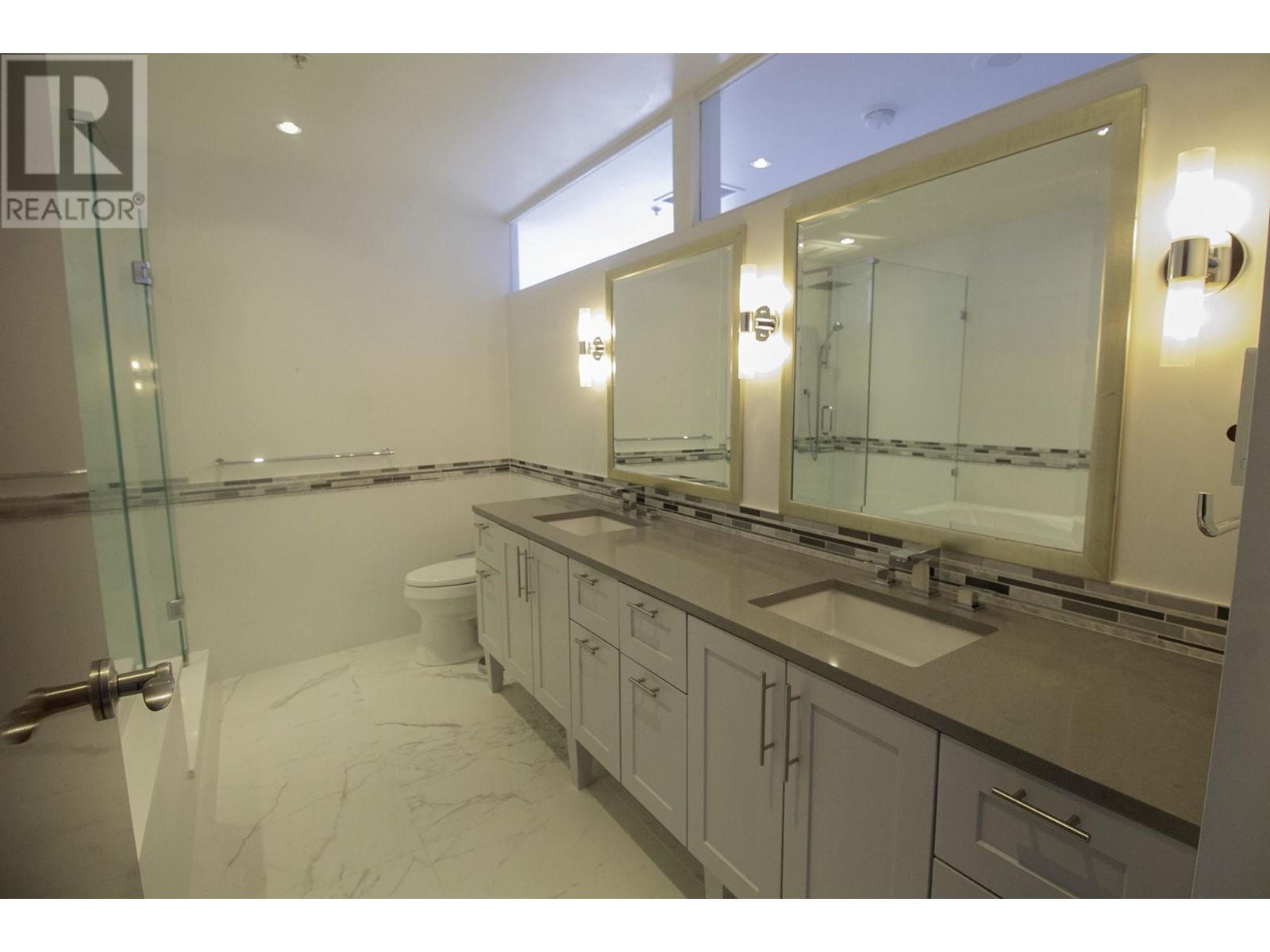 3404 938 Nelson Street, Vancouver, British Columbia  V6Z 2S5 - Photo 11 - R2825983