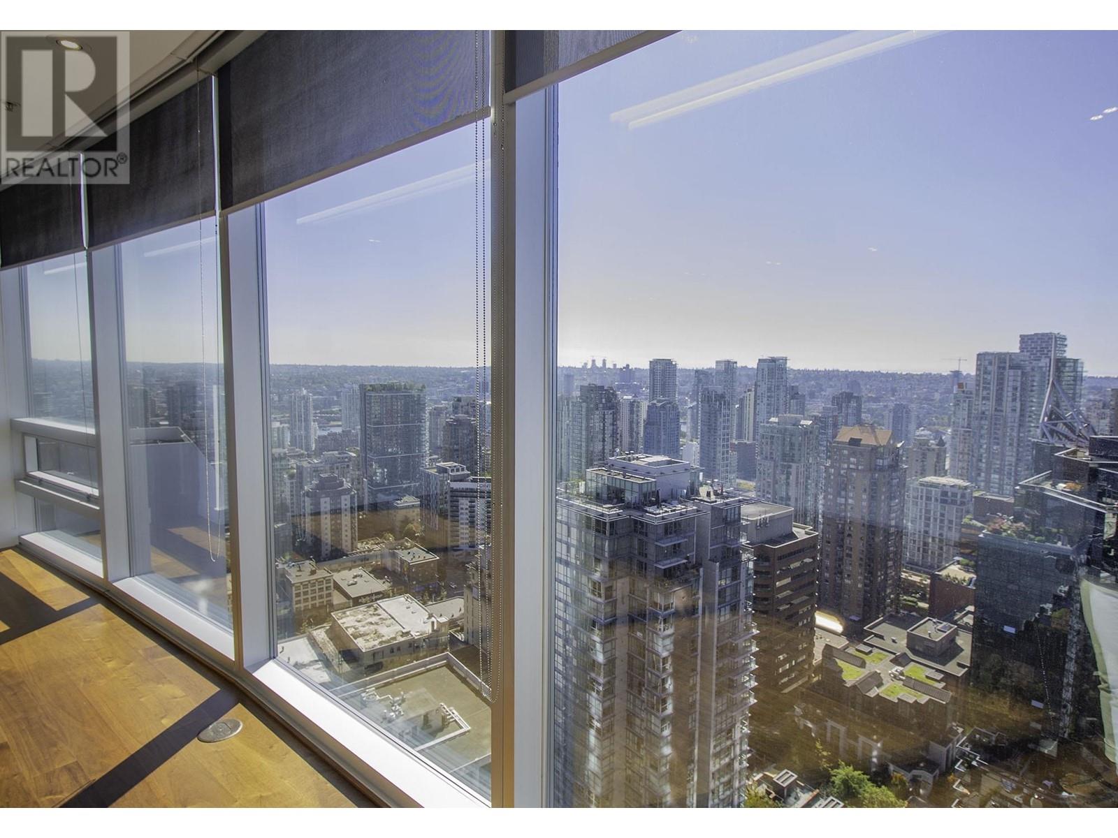 3404 938 Nelson Street, Vancouver, British Columbia  V6Z 2S5 - Photo 16 - R2825983