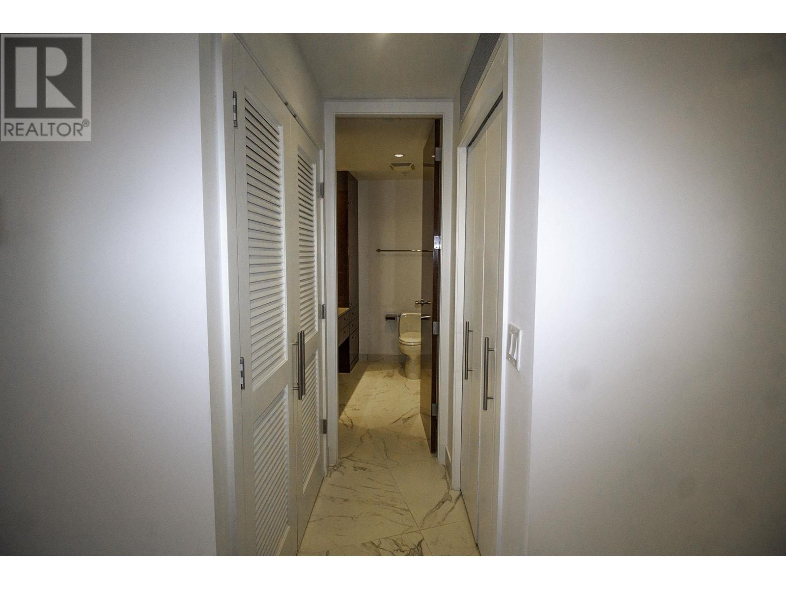 3404 938 Nelson Street, Vancouver, British Columbia  V6Z 2S5 - Photo 19 - R2825983