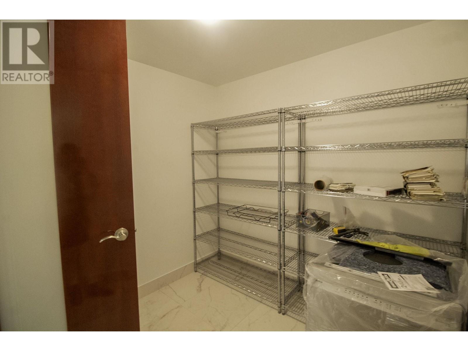 3404 938 Nelson Street, Vancouver, British Columbia  V6Z 2S5 - Photo 20 - R2825983