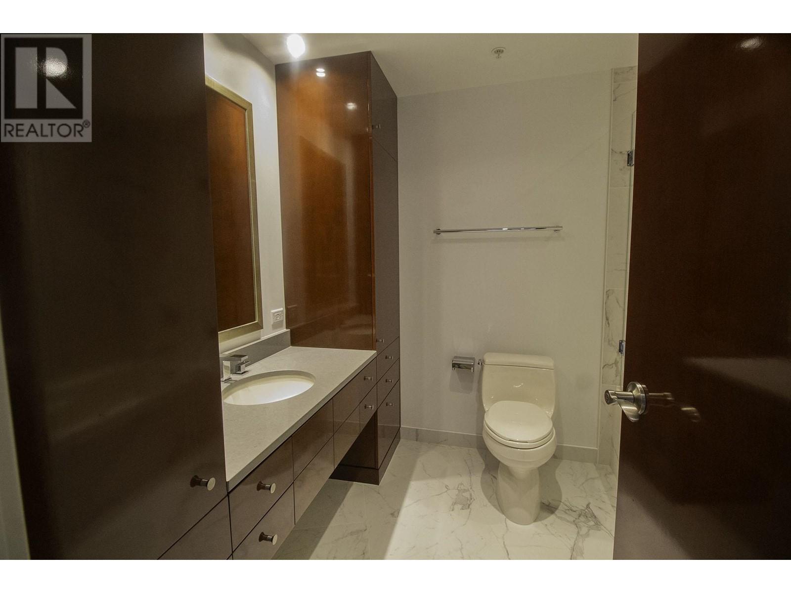 3404 938 Nelson Street, Vancouver, British Columbia  V6Z 2S5 - Photo 22 - R2825983