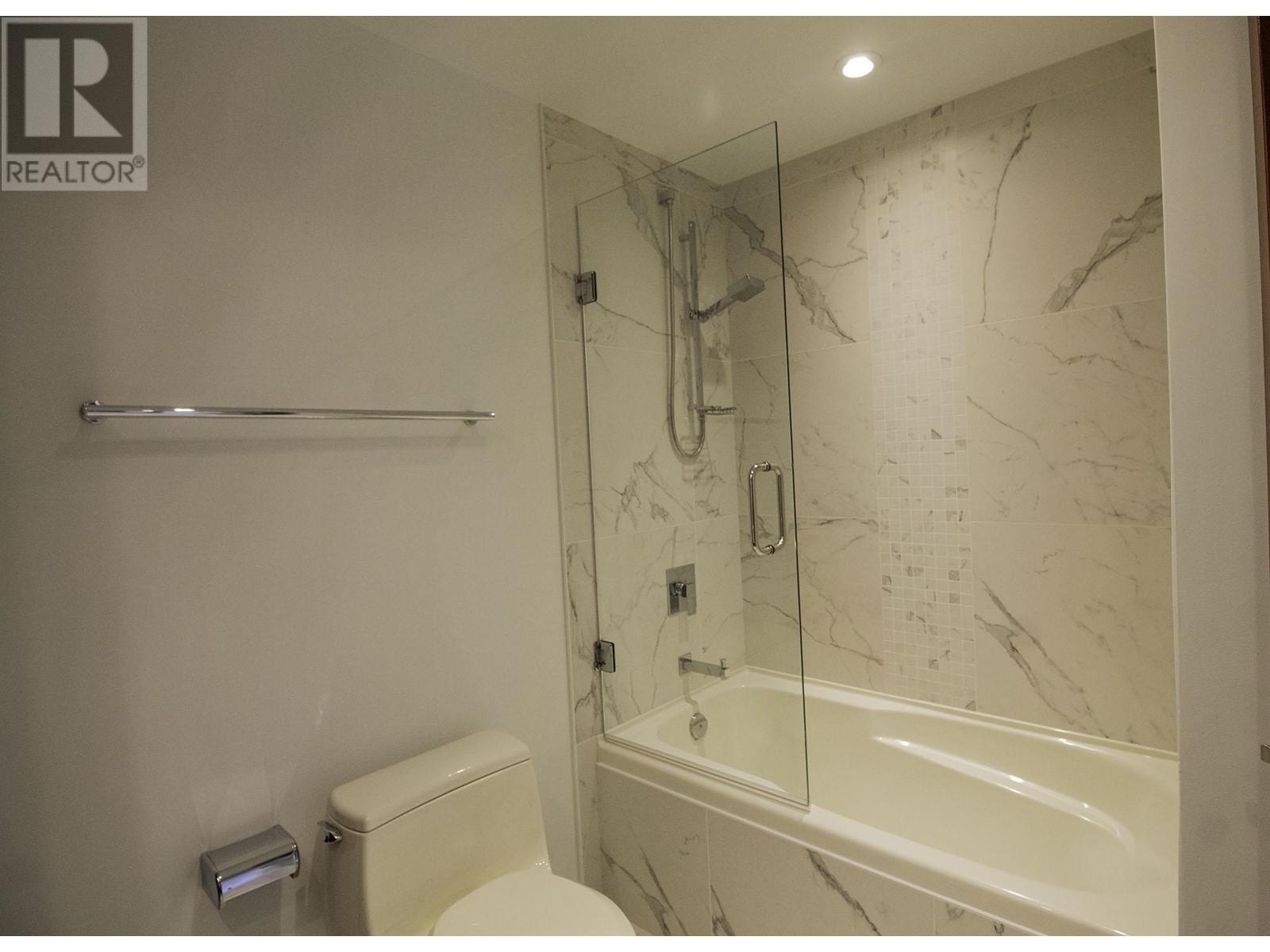 3404 938 Nelson Street, Vancouver, British Columbia  V6Z 2S5 - Photo 23 - R2825983