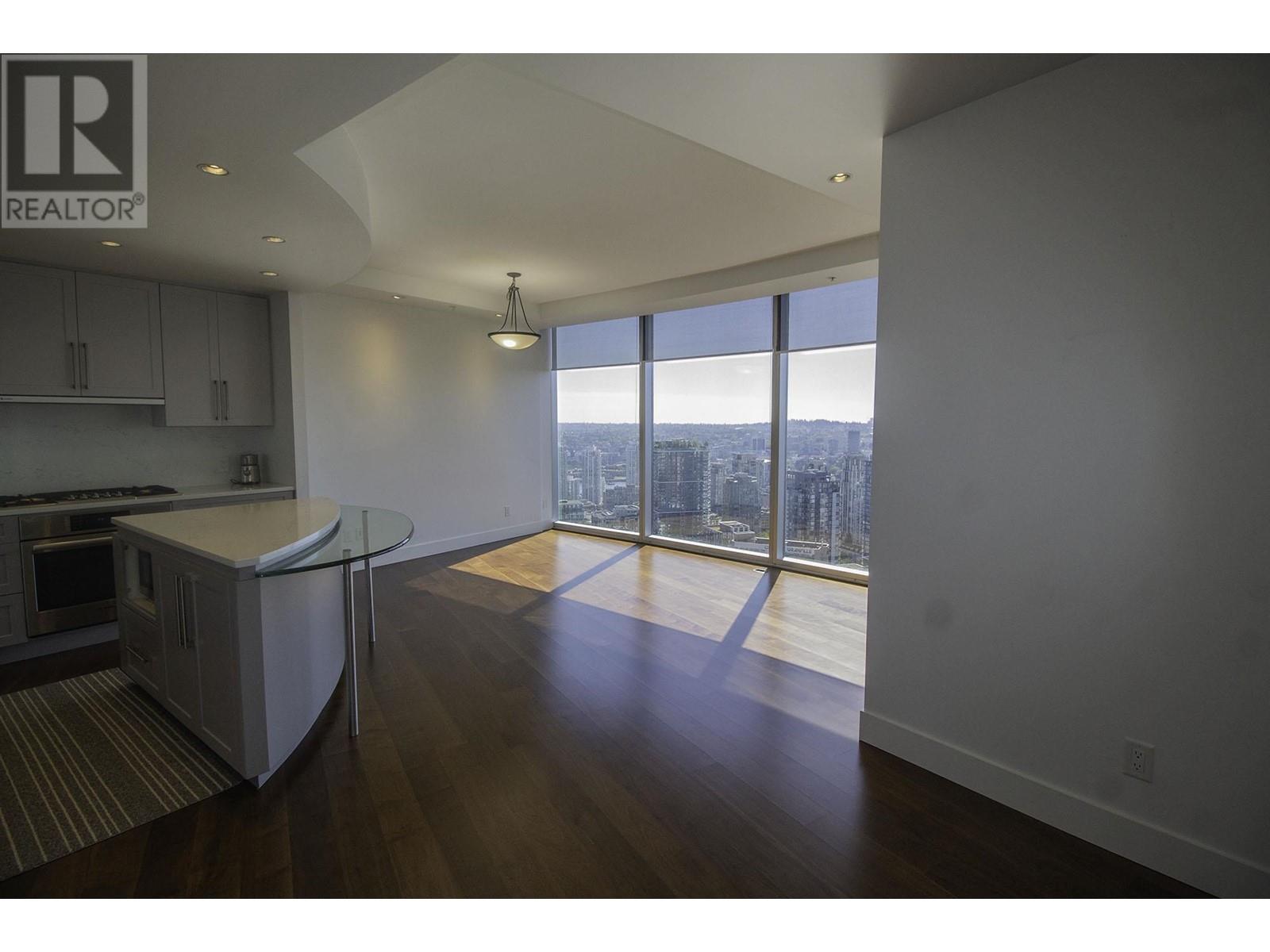 3404 938 Nelson Street, Vancouver, British Columbia  V6Z 2S5 - Photo 24 - R2825983