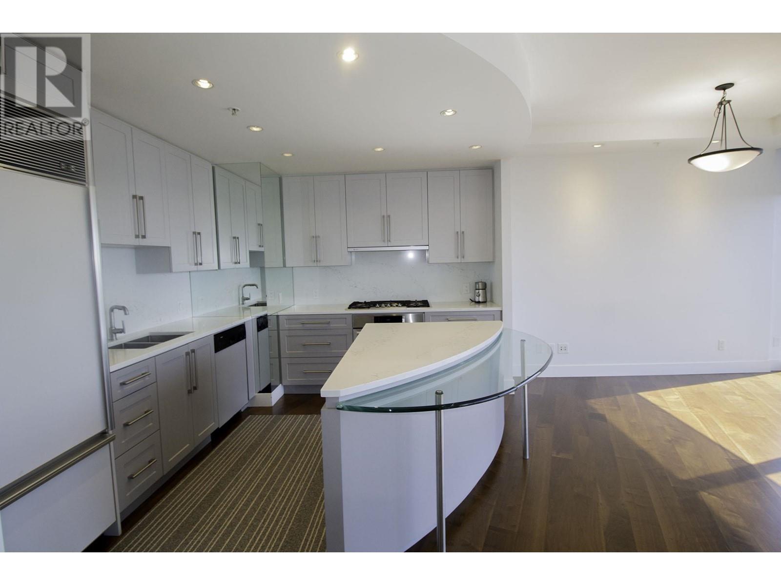 3404 938 Nelson Street, Vancouver, British Columbia  V6Z 2S5 - Photo 25 - R2825983