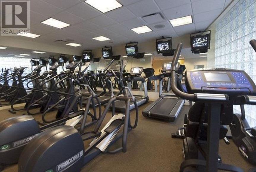 3404 938 Nelson Street, Vancouver, British Columbia  V6Z 2S5 - Photo 28 - R2825983