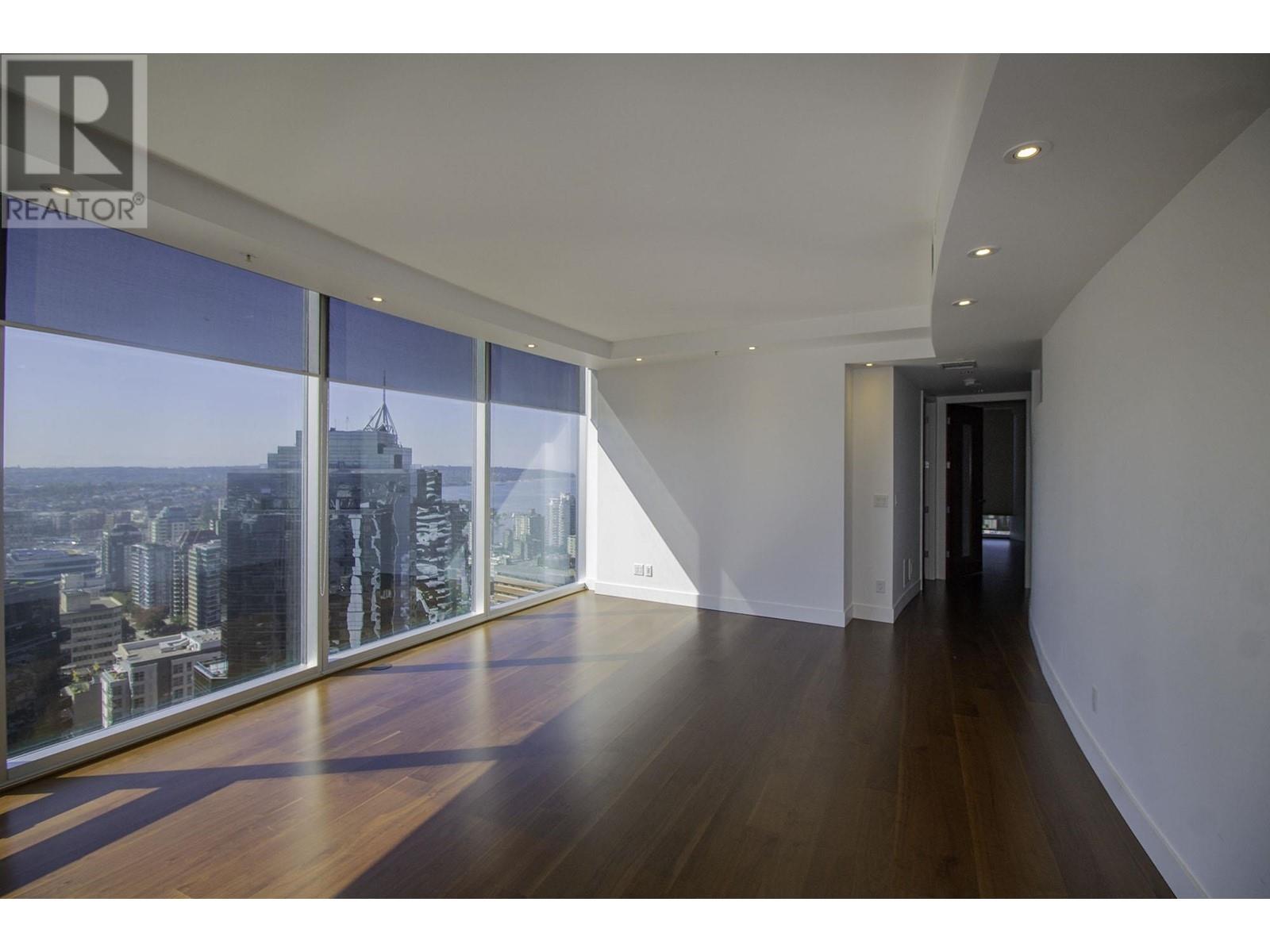 3404 938 Nelson Street, Vancouver, British Columbia  V6Z 2S5 - Photo 7 - R2825983