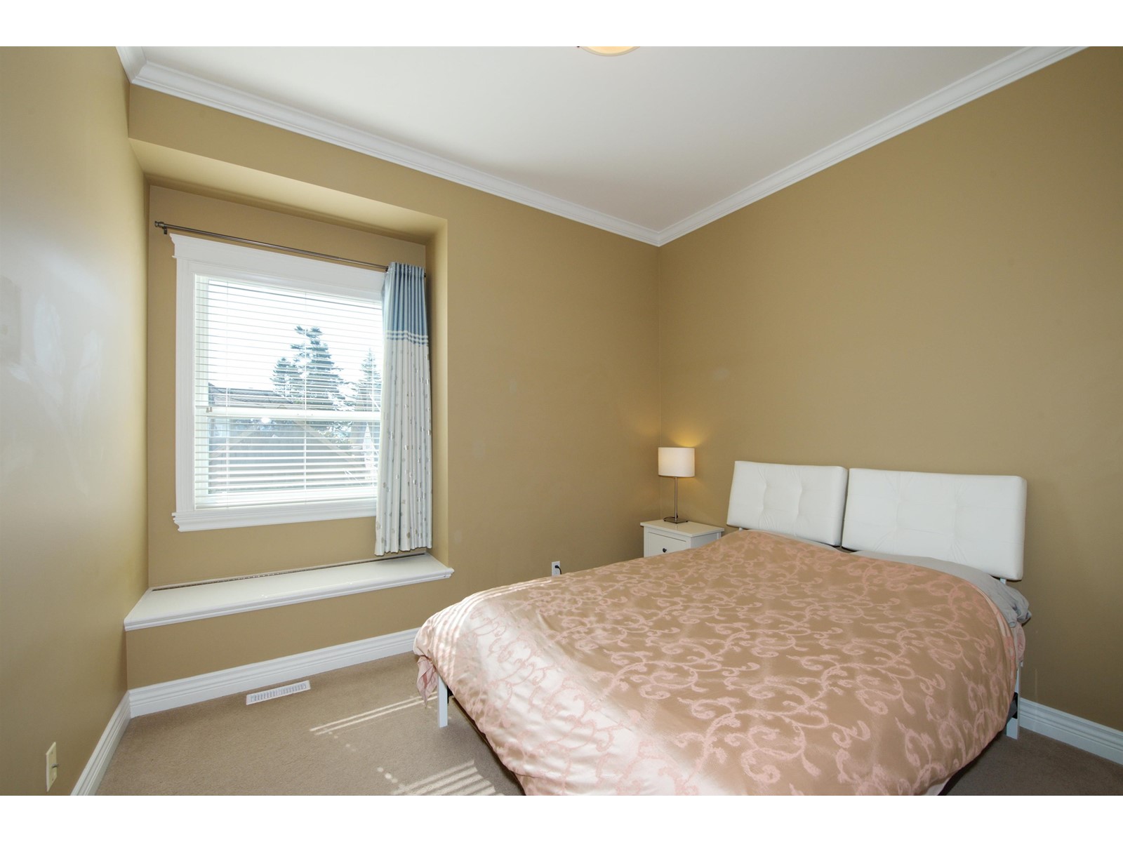 13018 Marine Drive, Surrey, British Columbia  V4A 1E4 - Photo 34 - R2826020