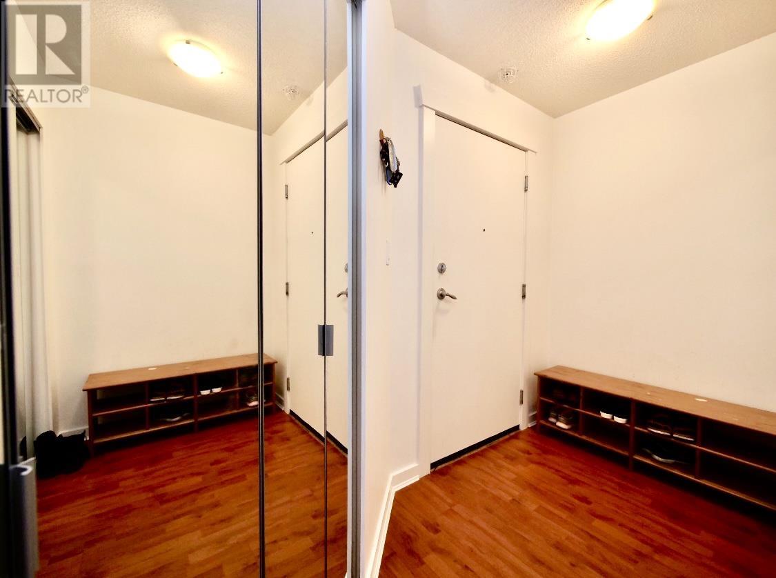 210 2998 Silver Springs Boulevard, Coquitlam, British Columbia  V3E 3R7 - Photo 16 - R2823033