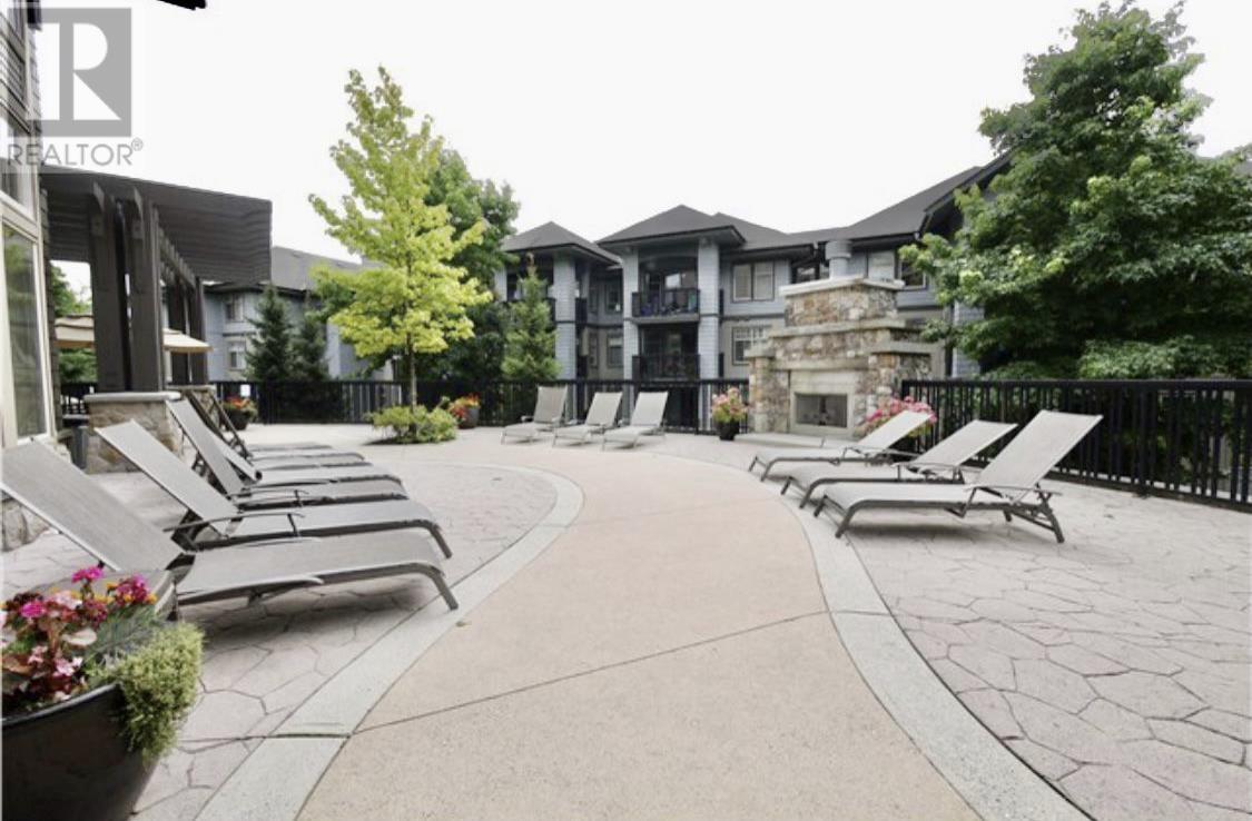 210 2998 Silver Springs Boulevard, Coquitlam, British Columbia  V3E 3R7 - Photo 20 - R2823033