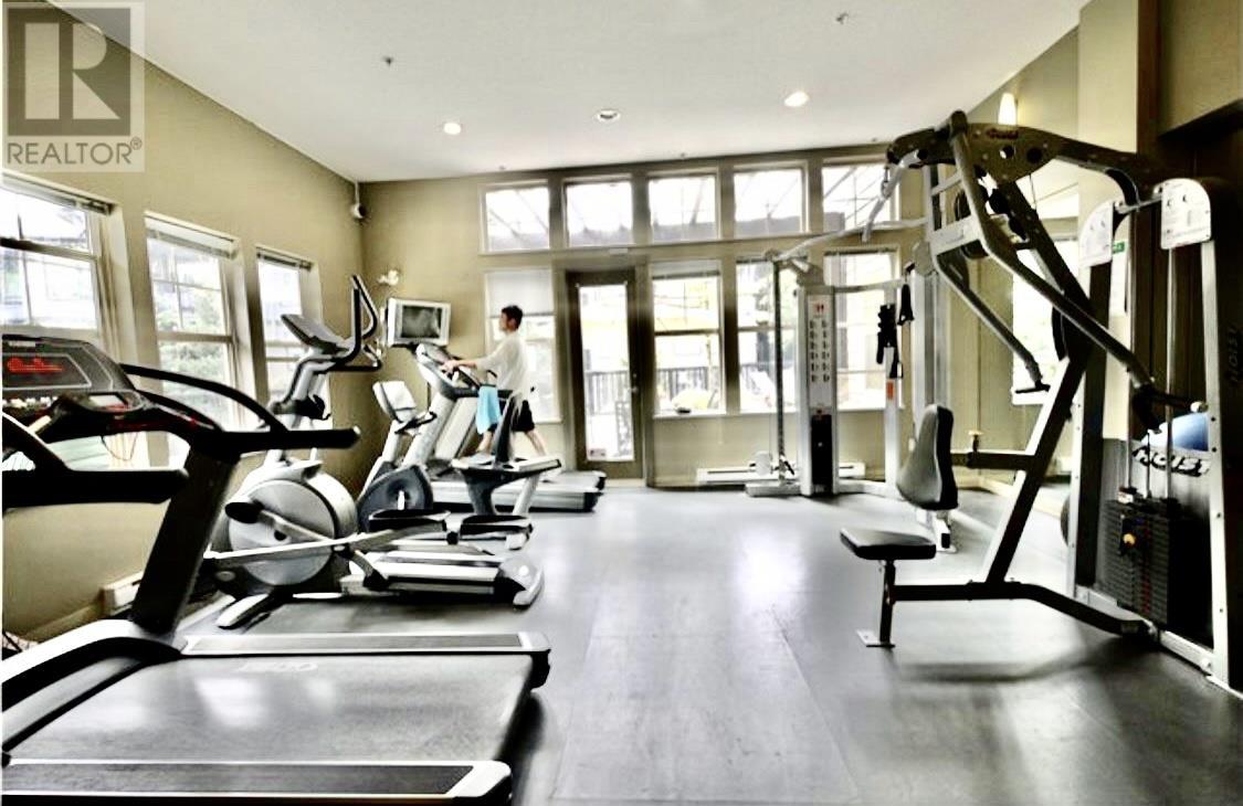 210 2998 Silver Springs Boulevard, Coquitlam, British Columbia  V3E 3R7 - Photo 19 - R2823033