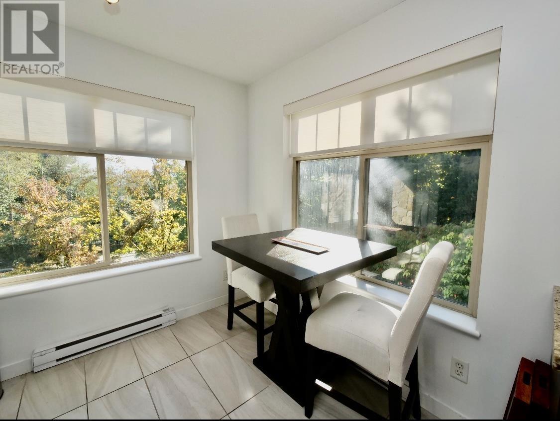 210 2998 Silver Springs Boulevard, Coquitlam, British Columbia  V3E 3R7 - Photo 5 - R2823033