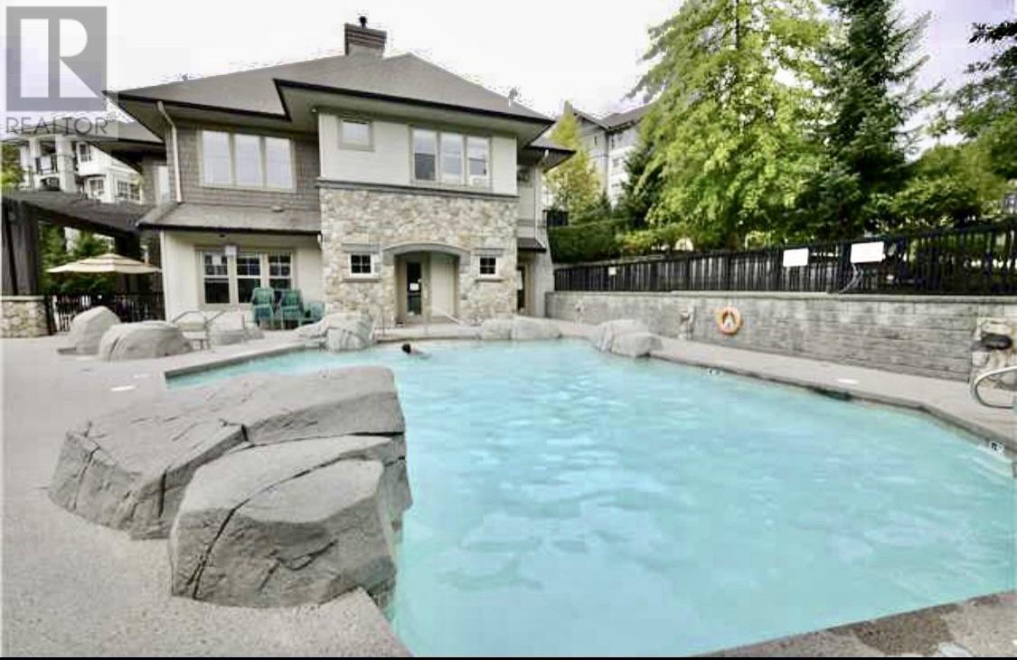 210 2998 Silver Springs Boulevard, Coquitlam, British Columbia  V3E 3R7 - Photo 17 - R2823033