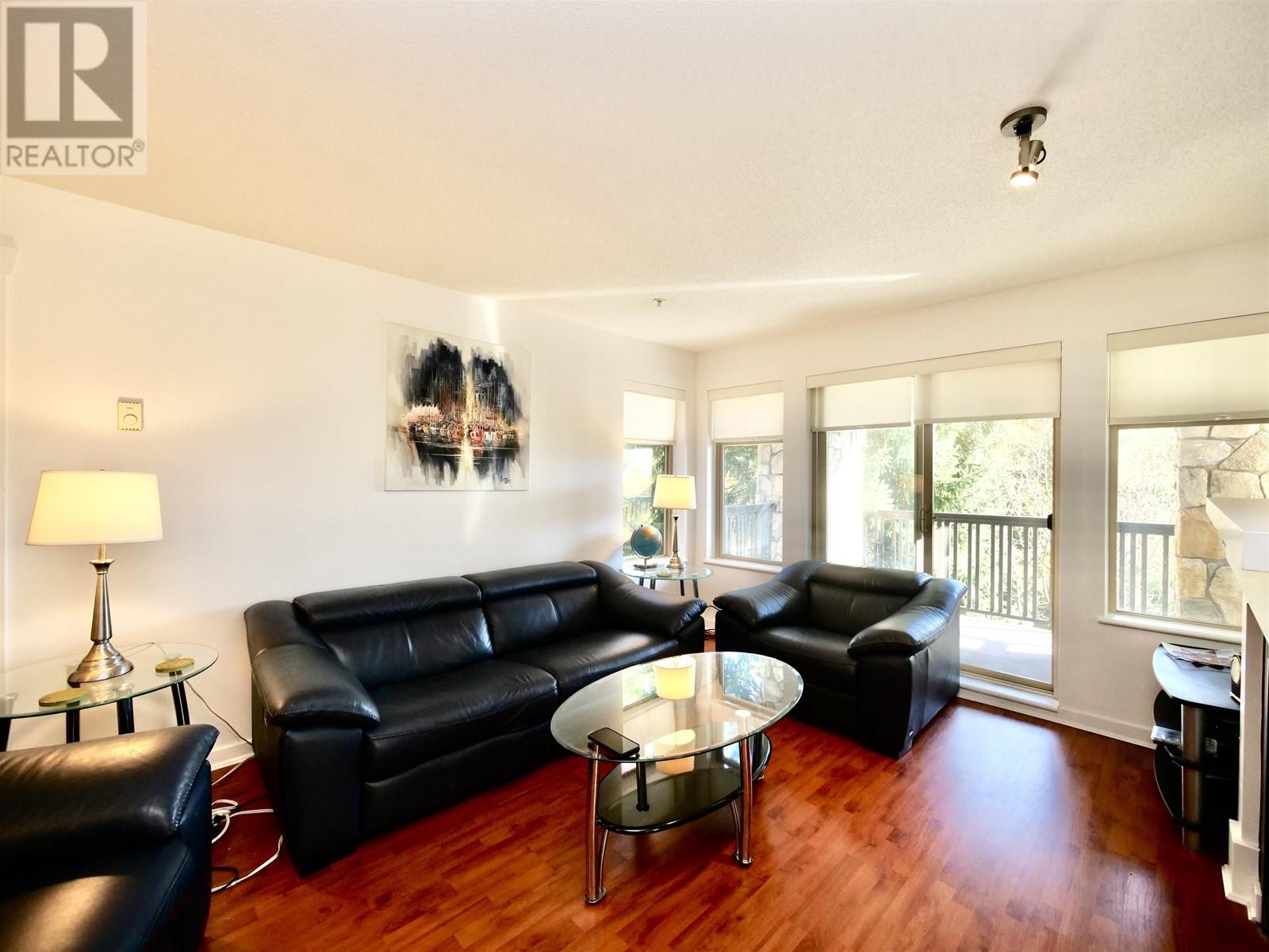 210 2998 Silver Springs Boulevard, Coquitlam, British Columbia  V3E 3R7 - Photo 6 - R2823033