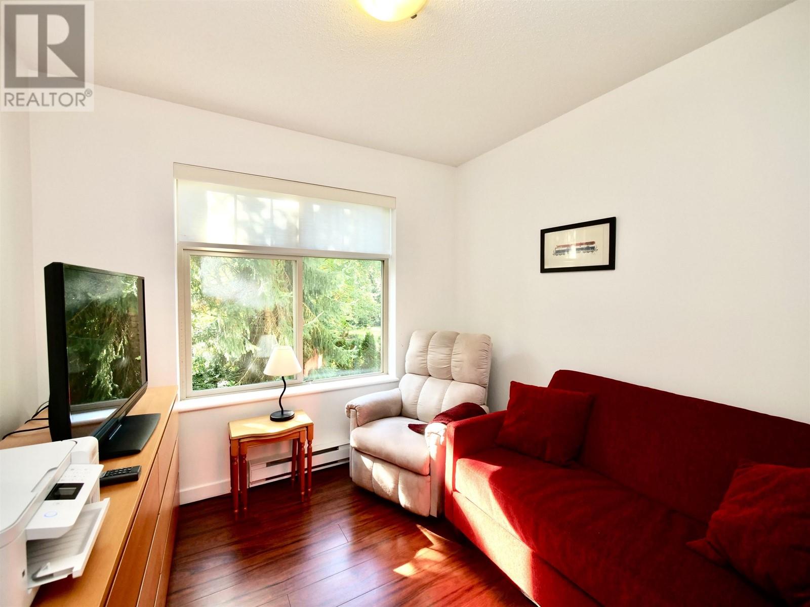 210 2998 Silver Springs Boulevard, Coquitlam, British Columbia  V3E 3R7 - Photo 12 - R2823033