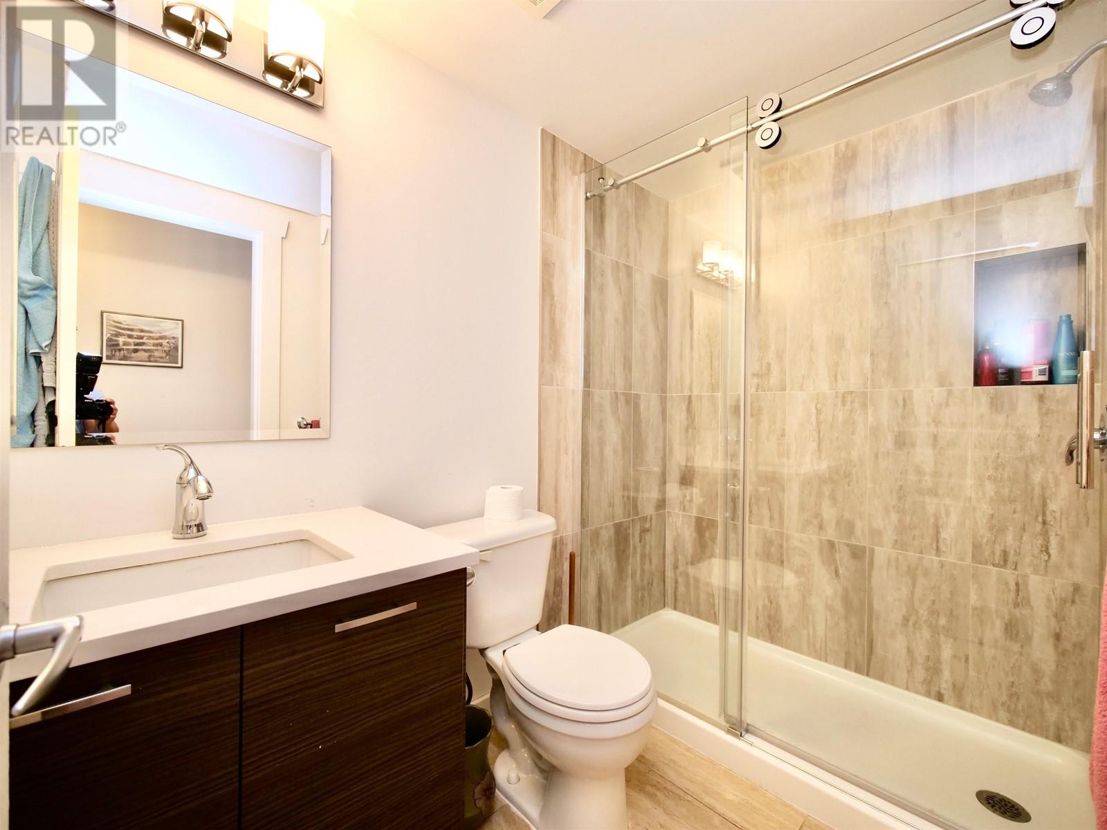 210 2998 Silver Springs Boulevard, Coquitlam, British Columbia  V3E 3R7 - Photo 13 - R2823033