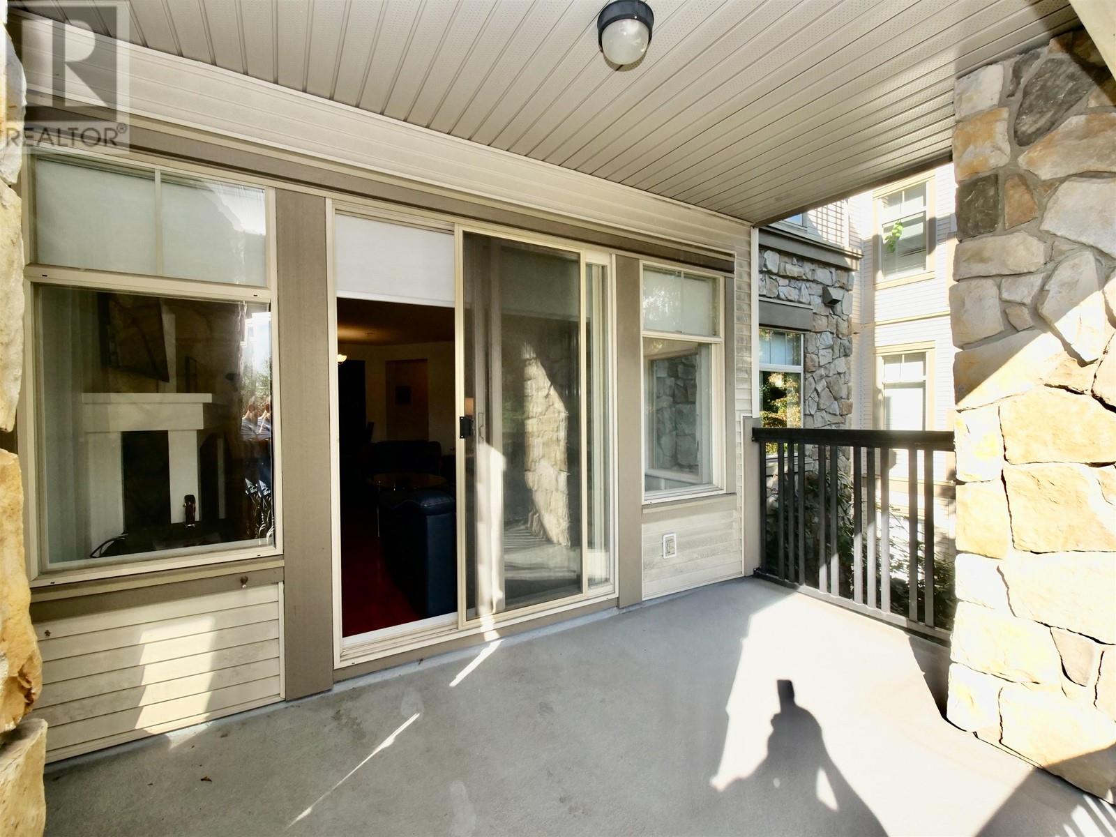 210 2998 Silver Springs Boulevard, Coquitlam, British Columbia  V3E 3R7 - Photo 15 - R2823033