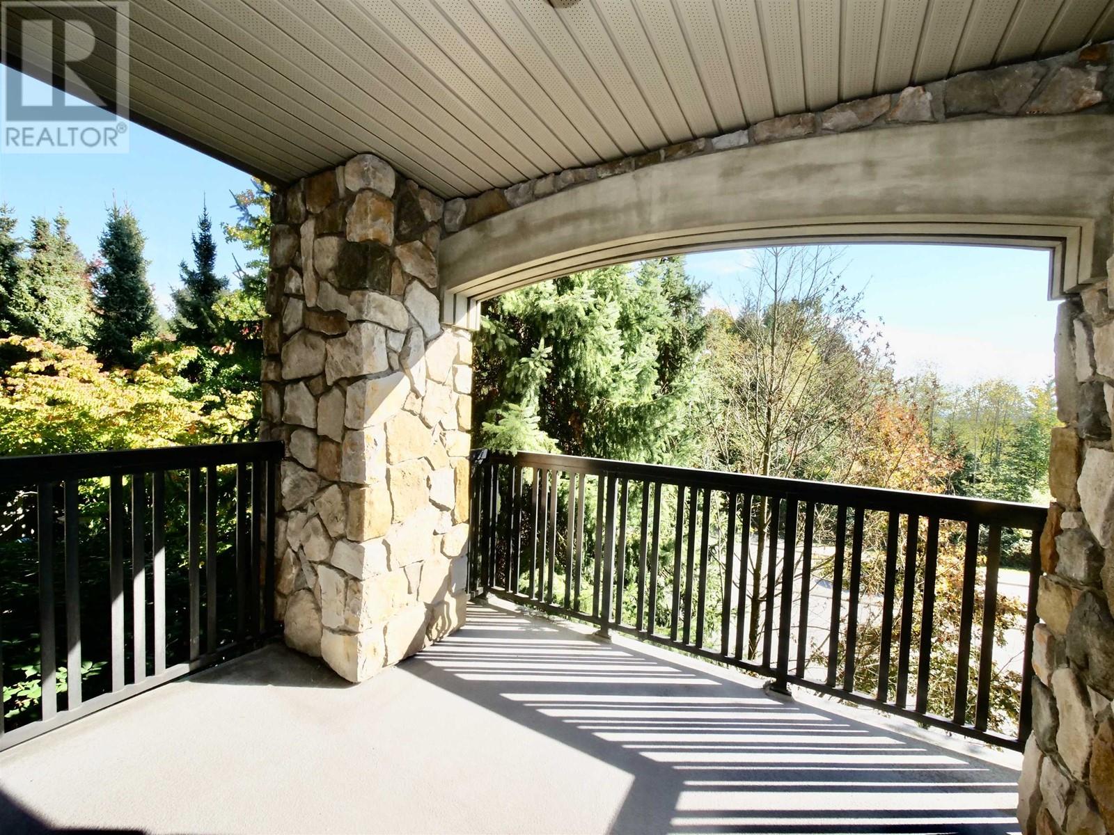 210 2998 Silver Springs Boulevard, Coquitlam, British Columbia  V3E 3R7 - Photo 14 - R2823033