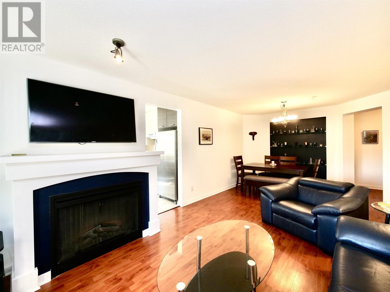 210 2998 Silver Springs Boulevard, Coquitlam, British Columbia  V3E 3R7 - Photo 7 - R2823033