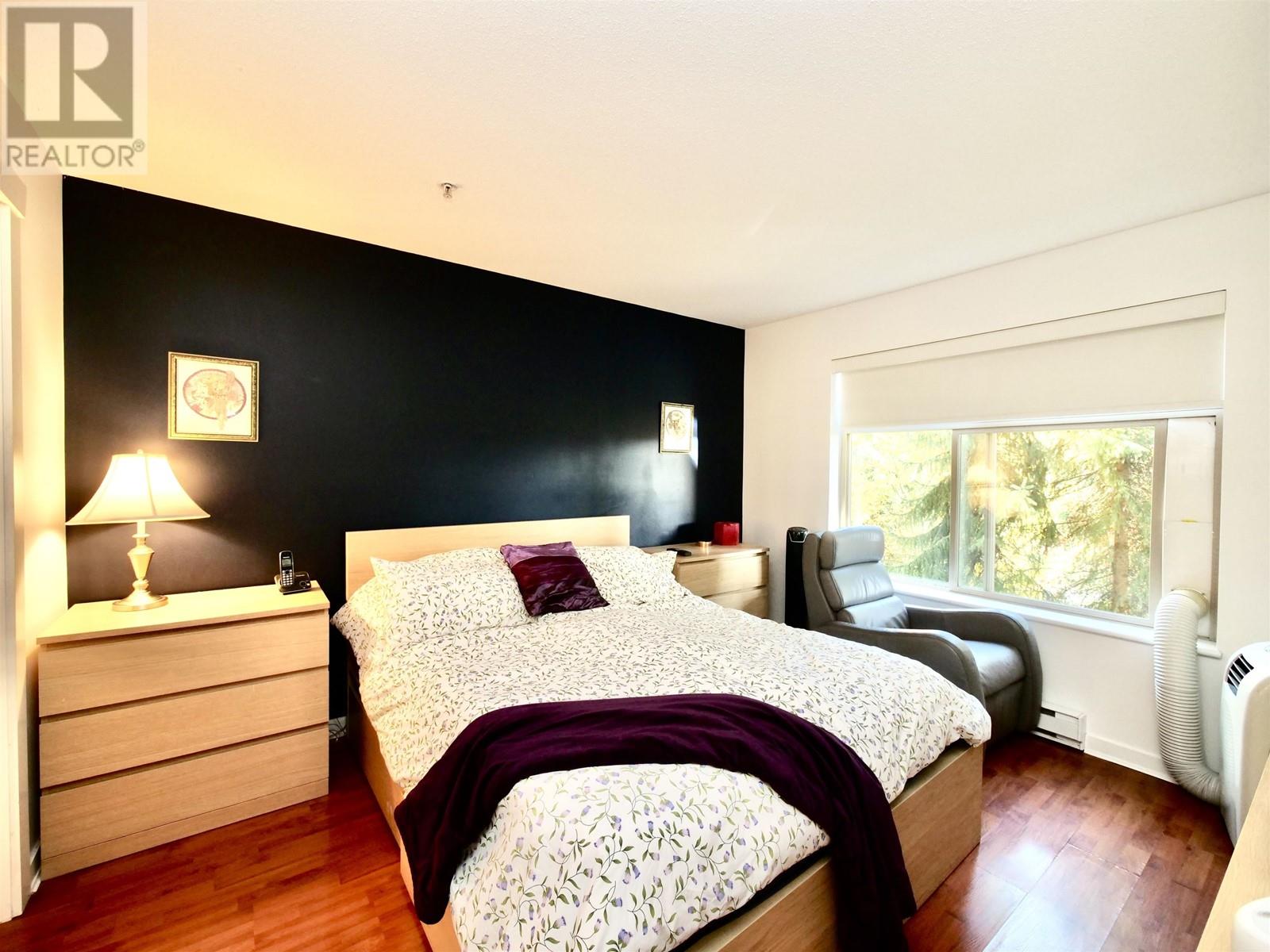 210 2998 Silver Springs Boulevard, Coquitlam, British Columbia  V3E 3R7 - Photo 9 - R2823033
