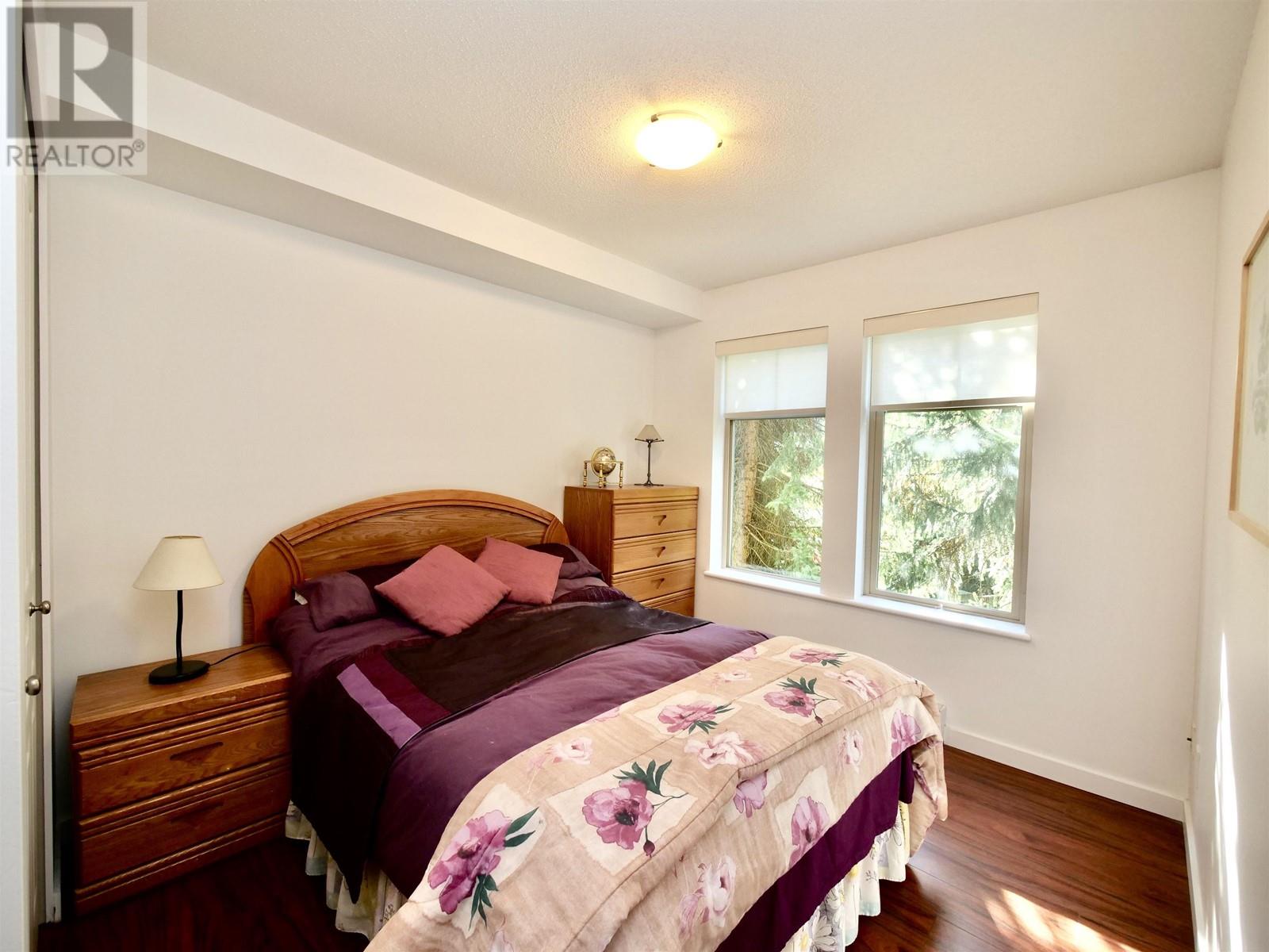 210 2998 Silver Springs Boulevard, Coquitlam, British Columbia  V3E 3R7 - Photo 11 - R2823033