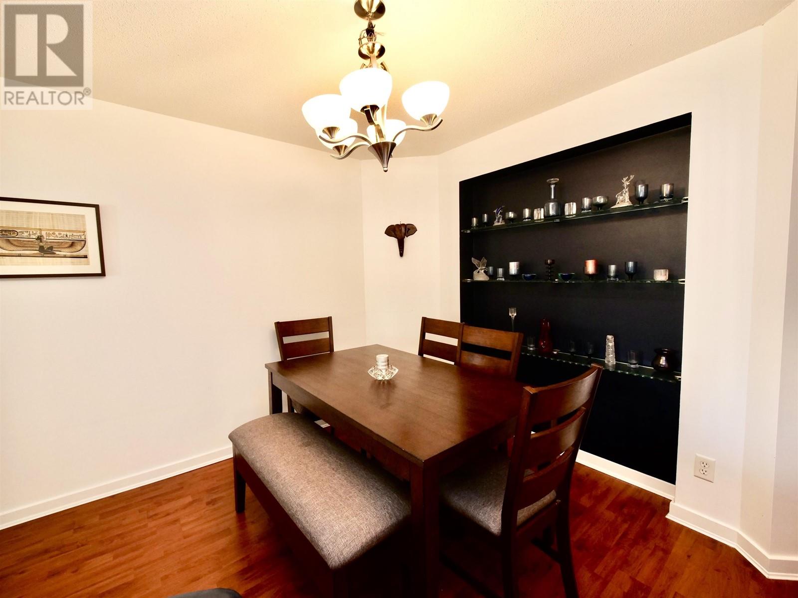 210 2998 Silver Springs Boulevard, Coquitlam, British Columbia  V3E 3R7 - Photo 8 - R2823033
