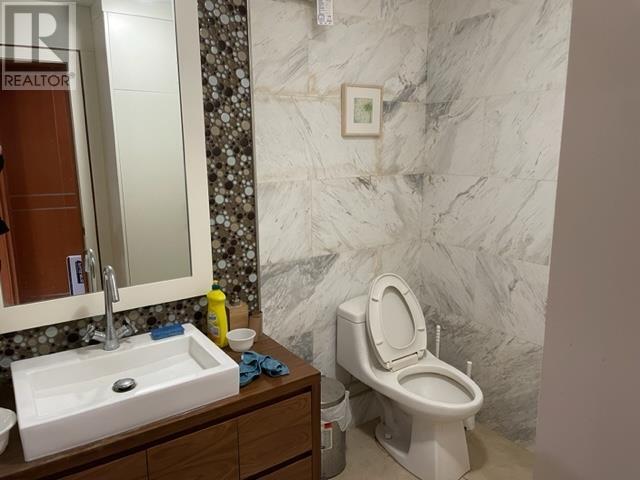 8829 Heather Street, Vancouver, British Columbia  V6P 3T1 - Photo 10 - C8055093