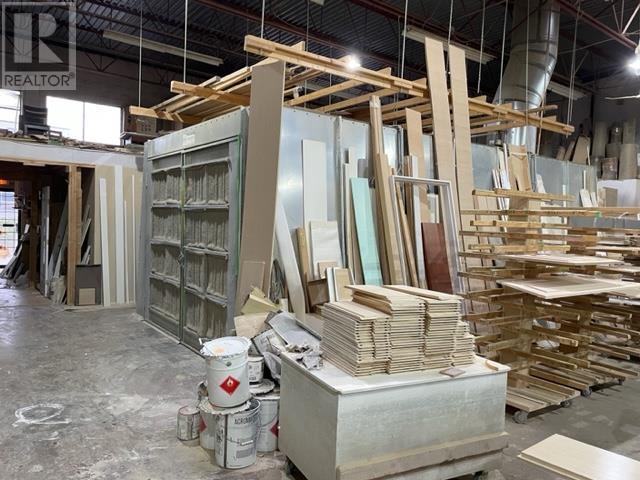 8829 Heather Street, Vancouver, British Columbia  V6P 3T1 - Photo 6 - C8055093