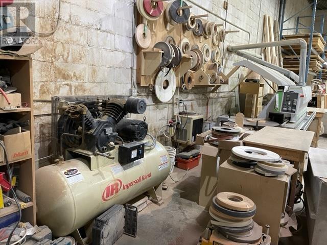 8829 Heather Street, Vancouver, British Columbia  V6P 3T1 - Photo 3 - C8055093