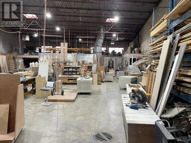 8829 Heather Street, Vancouver, British Columbia  V6P 3T1 - Photo 2 - C8055093