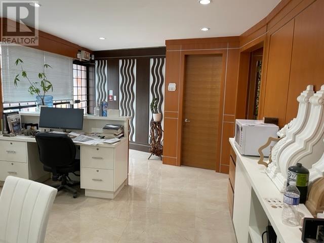 8829 Heather Street, Vancouver, British Columbia  V6P 3T1 - Photo 12 - C8055093