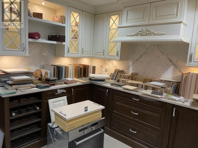 8829 Heather Street, Vancouver, British Columbia  V6P 3T1 - Photo 11 - C8055093