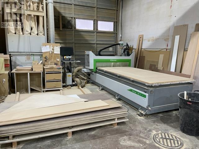 8829 Heather Street, Vancouver, British Columbia  V6P 3T1 - Photo 8 - C8055093