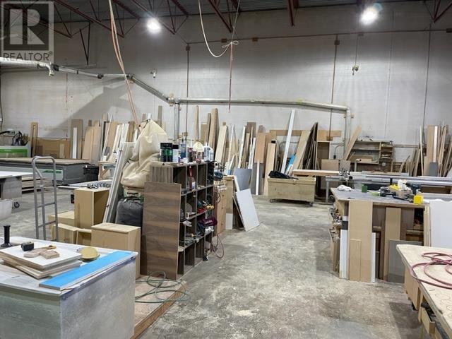 8829 Heather Street, Vancouver, British Columbia  V6P 3T1 - Photo 4 - C8055093